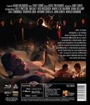 La Trampa De La Araña - Blu-Ray | 8435479606040