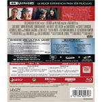 Jojo Rabbit (+ Blu-ray) - 4K UHD | 8421394802797 | Taika Waititi