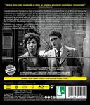 El Empleo (Il posto) - Blu-Ray | 8421394419810 | Ermanno Olmi