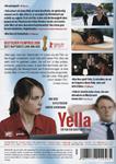 Yella (VOSI) - DVD | 4047179114585 | Christian Petzold