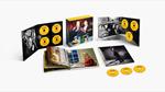 Universo Aki Kaurismäki (Ed. Limitada con libro) - Blu-Ray | 8436587702631 | Aki Kaurismäki