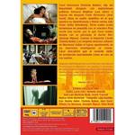Una Lagartija Con Piel De Mujer - DVD | 8436557110992 | Lucio Fulci