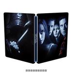 Sé lo que hicisteis el último verano (I Know What You Did Last Summer (1997) (Limited Edition Steelbook 4K+ Blu-Ray) - 4K UHD | 5050630647828 | Jim Gillespie