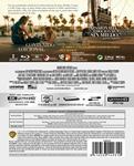 Ha Nacido Una Estrella (2018) (+ Blu-Ray) Ed. Steelbook - 4K UHD | 8414533149310 | Bradley Cooper