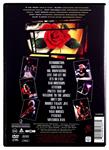 Guns 'N' Roses: Use Your Illusion I  World Tour 1992 Tokyo - DVD | 6024986133754