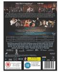 Anonymous - Blu-Ray | 5050629075939 | Roland Emmerich