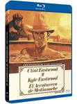 El Aventurero de Medianoche (Honkytonk Man) - Blu-Ray | 8436558201828 | Clint Eastwood