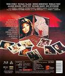 Madhouse - Blu-Ray | 8435479606477