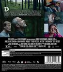 Anémona - Blu-Ray | 8414533149839 | Ronan Day-Lewis