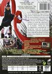 La Casa De Las Dagas Voladoras (Zhang Yimou) - DVD | 8414533028394
