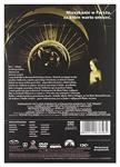 El Quimérico Inquilino - DVD | 5902115636585 | Roman Polanski
