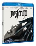 Nosferatu (2024) - Blu-Ray | 8414533144421 | Robert Eggers