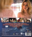 Fragmentos (Winged creatures) - Blu-Ray | 8436558203822 | Rowan Woods