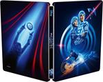Tron (+ Blu-Ray) Ed. Steelbook - 4K UHD | 5056719201509 | Steven Lisberger