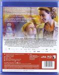 El Niño De La Bicicleta - Blu-Ray | 8436540900517 | Jean-Pierre Dardenne, Luc Dardenne