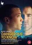 Boys on film 23  (VOSE) - DVD | 5060265152086