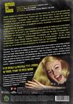 Detrás del silencio (Videoclub 79) - DVD | 8429987407039 | Umberto Lenzi