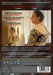 Tardes de Soledad - DVD | 8436597563871 | Albert Serra