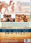 El Viaje De Tu Vida - DVD | 8437010736636 | John Curran