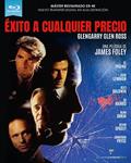 Éxito a Cualquier Precio (Glengarry Glen Ross) - Blu-Ray | 8436597564953 | James Foley