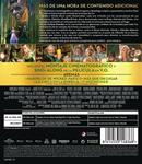 Wicked: Parte II (+ Blu-Ray) - 4K UHD | 8414533148368 | Jon M. Chu