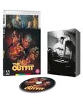 La organización criminal (The Outfit) (Limited Edition) (VOSI) - Blu-Ray | 5027035030395 | John Flynn