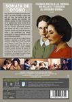 Sonata de Otoño (Höstsonaten) - DVD | 8436597564700 | Ingmar Bergman