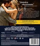 Un gran viaje atrevido y maravilloso - Blu-Ray | 8414533147798 | Kogonada