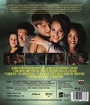 El diablo metió la mano (Idle hands) - Blu-Ray | 8436558203778 | Rodman Flender