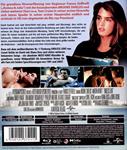 Amor sin fin (Endless love) (VO Inglés) - Blu-Ray | 4250124374112 | Franco Zeffirelli