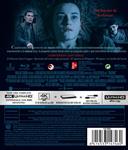 Weapons (+ Blu-Ray) - 4K UHD | 8414533147460 | Zach Cregger