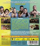 Coartadas S.L. - Blu-Ray | 8436587703003 | Martín Cuervo