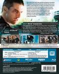 Minority Report (+ Blu-Ray) - 4K UHD | 8421394803602 | Steven Spielberg