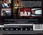 Animales Nocturnos - Blu-Ray | 8414533129305