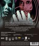 Me Bebo Tu Sangre (I Drink Your Blood) - Blu-Ray | 8436558198012 | David E. Durston