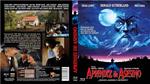 Aprendiz De Asesino - Blu-Ray | 8435479604084 | Ralph L. Thomas