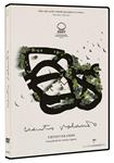 Ciento Volando - DVD | 8436597563727 | Arantxa Aguirre