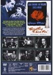 Una Razón Para Vivir (V.O.S.E.) - DVD | 8436022312913 | George Stevens