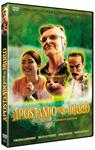 Apostando con el diablo - DVD | 8436558204218 | Ernesto Aguilar