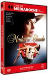 Madame Claude -Cine de medianoche- - DVD | 8436558200166 | Just Jaeckin