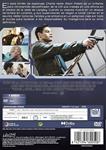 Las Ventajas De Ser Un Marginado (Dvd) - DVD | 8435175974986