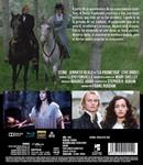 La prometida (The bride) - Blu-Ray | 8436558201149