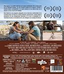 Amanece - Blu-Ray | 8436558201255 | Juan Francisco Viruega