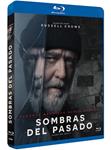Sombras del Pasado (Sleeping Dogs) - Blu-Ray | 8436558202467 | Adam Cooper