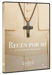 Recen por mí: La historia de Francisco - DVD | 8436597565066 | Facundo Bartucci