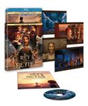 El Rey de reyes (The King of Kings) - Blu-Ray | 8424365731607 | Seong-ho Jang