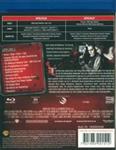 Sweeney Todd: El barbero diabólico de la calle Fleet - Blu-Ray | 7321900211253 | Tim Burton