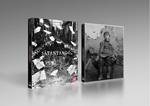 Sátantángó (VOSI) - Blu-Ray | 5021866021515 | Béla Tarr