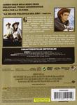 Gigante - DVD | 7321926114149