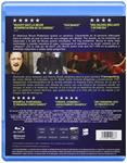 Filth, el sucio - Blu-Ray | 8437008490687 | Jon S. Baird